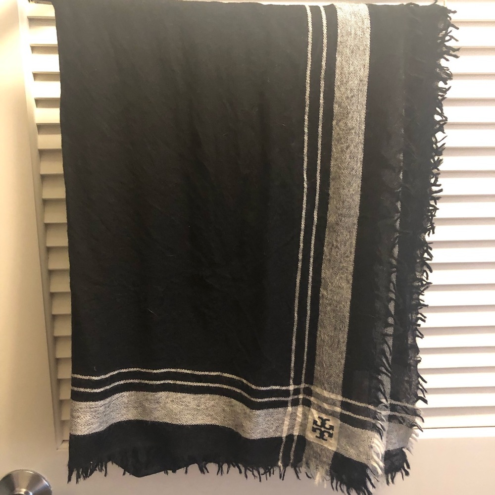 Tory Burch Scarf